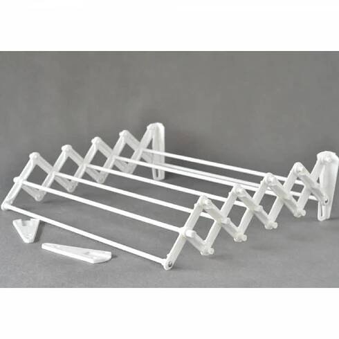 Benco Praktik 100cm
