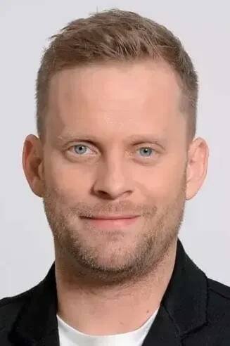 Jakub Prachař herec