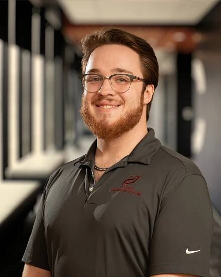 Zach Eifert