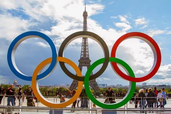 7 Sports ideas | olympics, floor workouts, sports