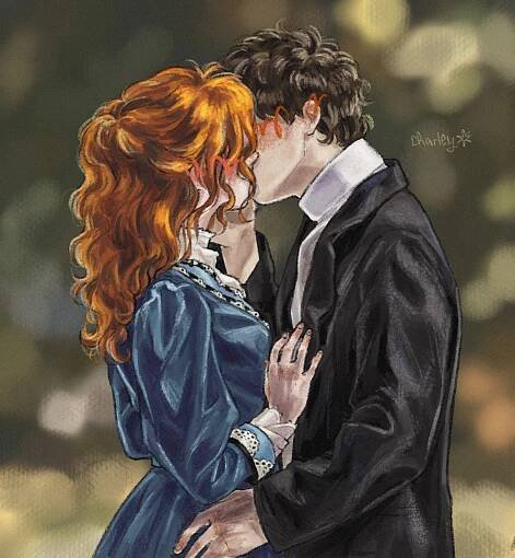 anne shirly cuthbert on Tumblr