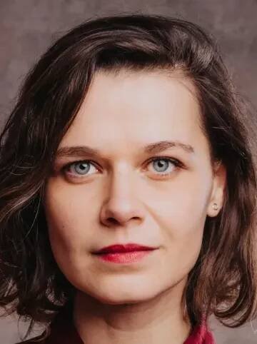 Mariana Čížková