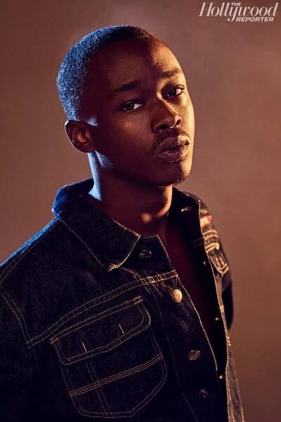 Next Gen Talent 2017: Hollywood’s Rising Stars 35 and Under