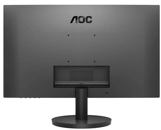 AOC 27B3HA2 27" | ExaSoft.cz