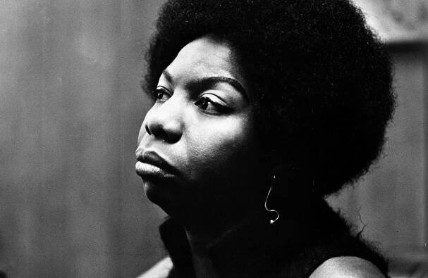 Blues Photos • Black Mixtape