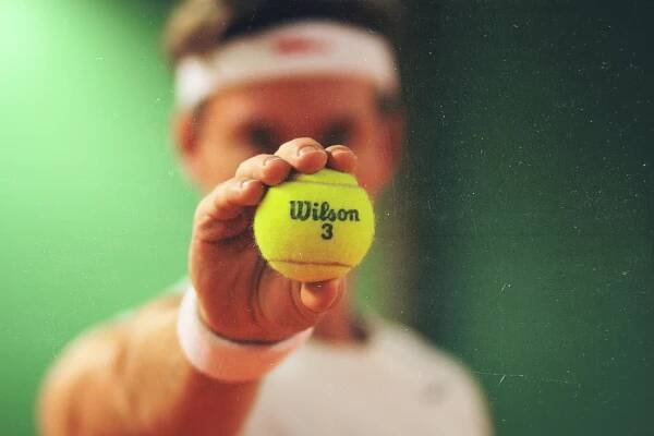 Tenniscamps Erwachsene - HTHC Harvestehuder Tennis- und Hockey-Club e.V.