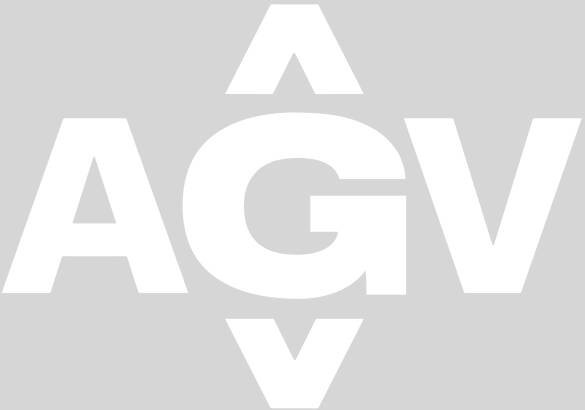 AGV Systems Logo