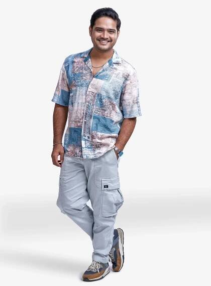 ABHISHEK-DESHMUKH8398.jpg