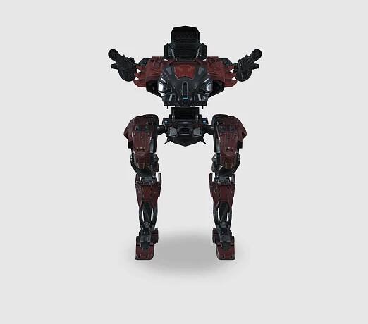 Condor - War Robots