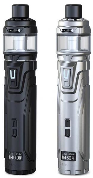 Elektronická cigareta Joyetech ULTEX T80