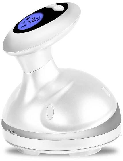 Beauty Relax Celluform BR-1220W