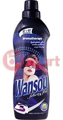Wansou Aviváž Felicity Feel 1L