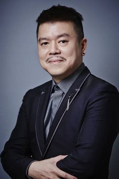 KL CITY OPERA — Stefano Chen 