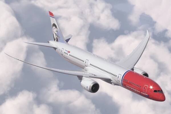 Boeing 787 Dreamliner – Wikipédia
