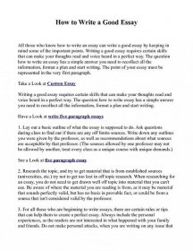 008 Essay Example How Do You Start Off An Shocking Write A Personal About Yourself Should Large