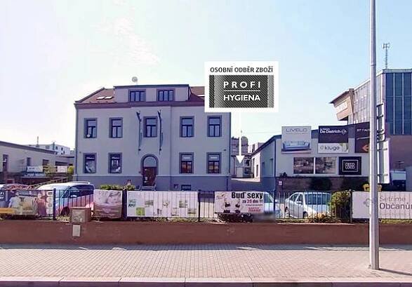 Profihygiena.cz foto 2