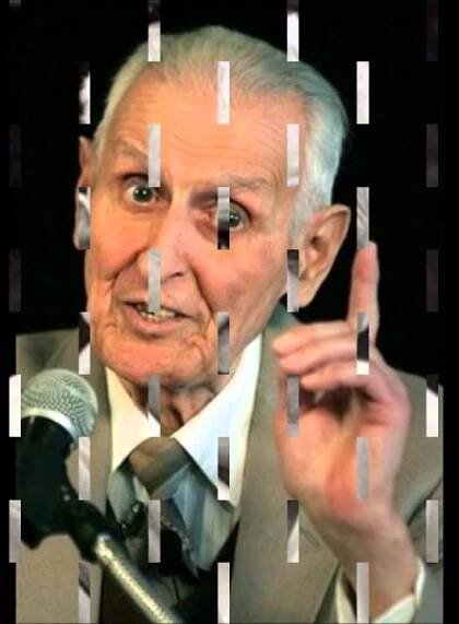 jack kevorkian movie HD