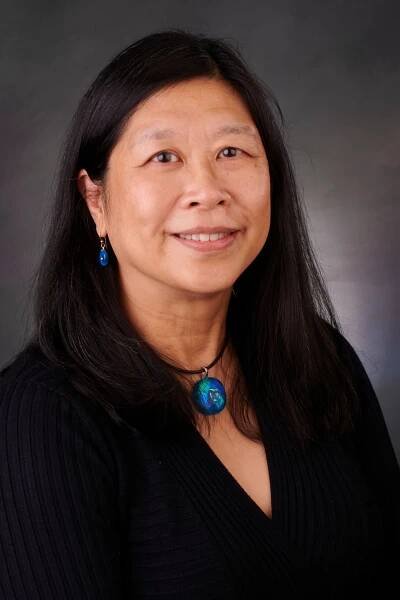 Josepha A. Cheong, MD - American Board of Psychiatry and Neurology