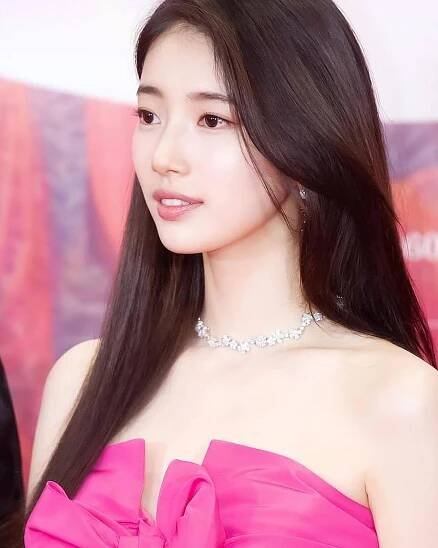 suzy on Tumblr