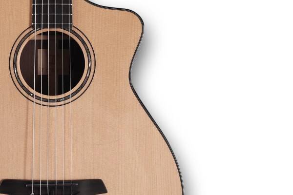 Furch GNc 4-SR a - Furch Guitars