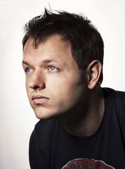 Jan Kříž: Koncert zazpívám o berlích, ale těším se