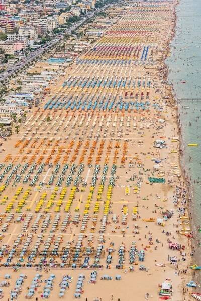Rimini