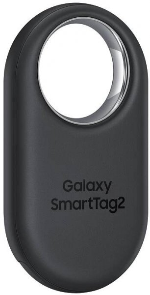 Samsung Galaxy SmartTag2