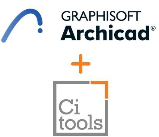Archicad Studio - Central Innovation