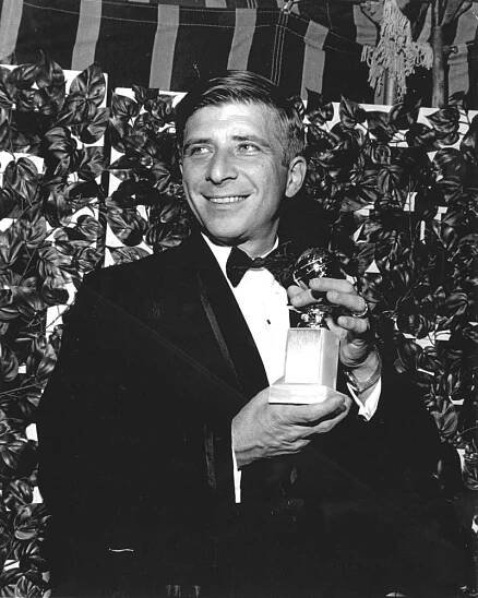The Official Site of Elmer Bernstein 