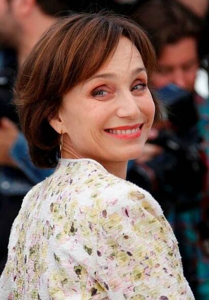 Cannes 2013: Refnova krvavá matka, Redford a krásky na mokrém koberci