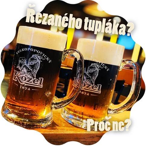 Kozlovna Hlučín