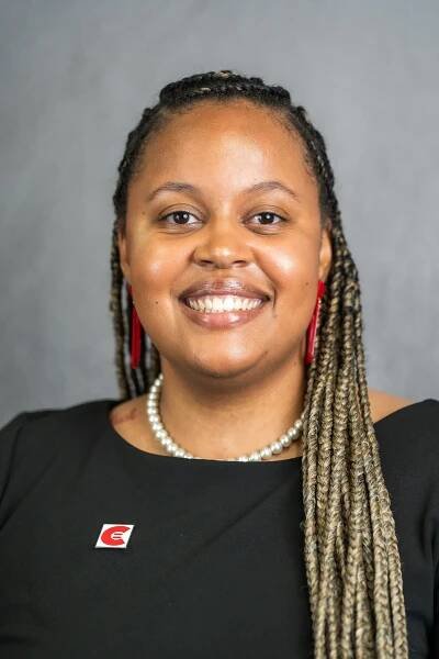 About CULYP — Columbus Urban League Young Professionals