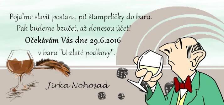 pozvanky_ruzne_akce