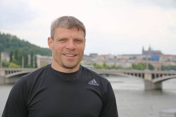  MUDr. Šebek Tomáš – Silvie-Anezka