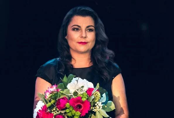 Režisérka Marta Ferencová: Film Příliš osobní známost je o životě, který žijeme