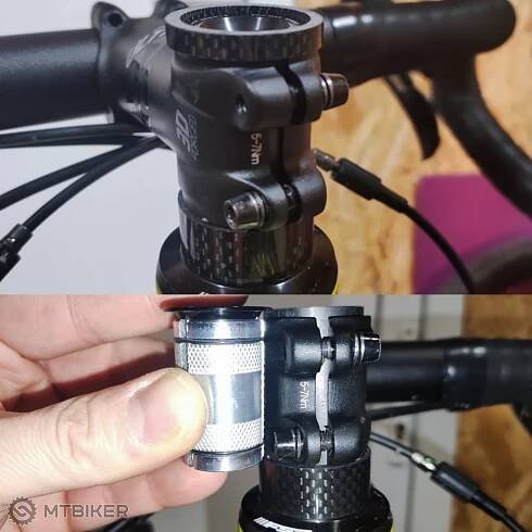 Kellys Soot (30, 50, 70, 90) | MTBIKER Fórum - Slovenský bike web