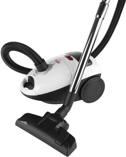 ETA Aero 0500 90010