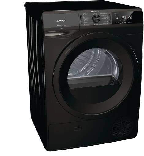 GORENJE DE82ILB/G