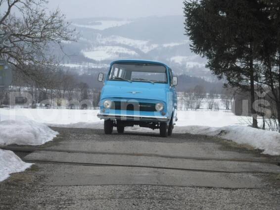 ŠKODA 1203, Š1203, TAZ1500, TAZ 1500, NÁHRADNÍ DÍLY, OCELOT JIROUŠ ROMAN 