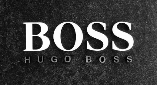 Hugo Boss parfémy pro ženy mají jedinečné kouzlo