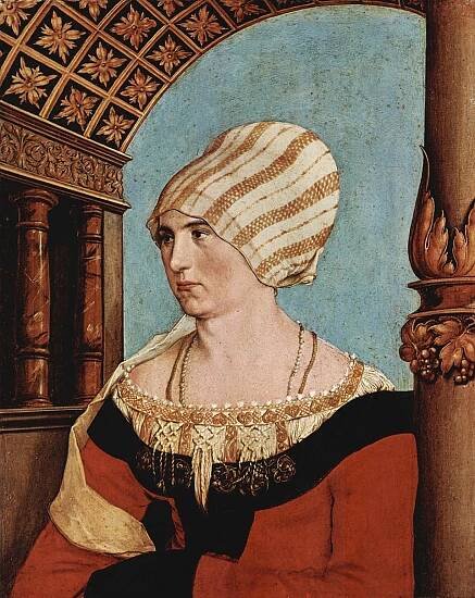 File:Hans Holbein d. J. 008.jpg