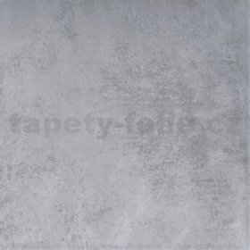 Samolepící tapeta Concrete beton šedý - 90 cm x 2,1 m (cena za kus)