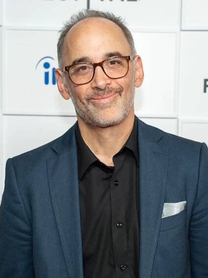 David Wain