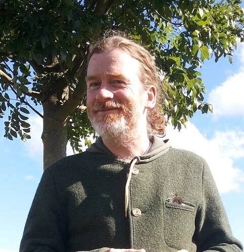 Jörg Schmidt