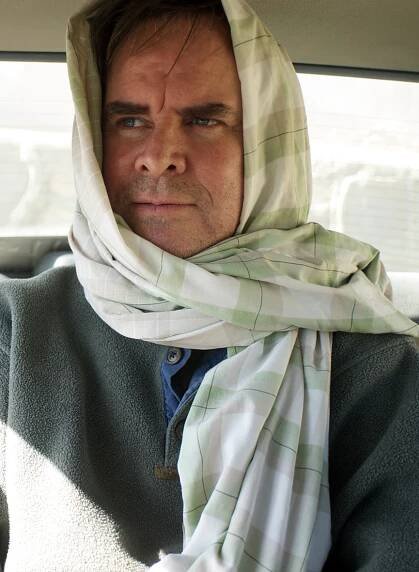 Web Paul Watson, Kandahar 2012.jpg