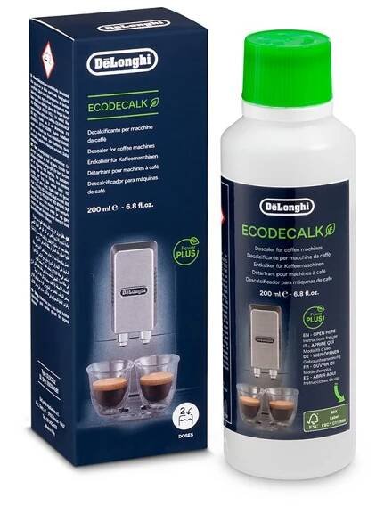 Descaler\u0020Eco\u0020Decalk\u0020DLSC202\u0020\u002D\u0020DeLonghi\u0020