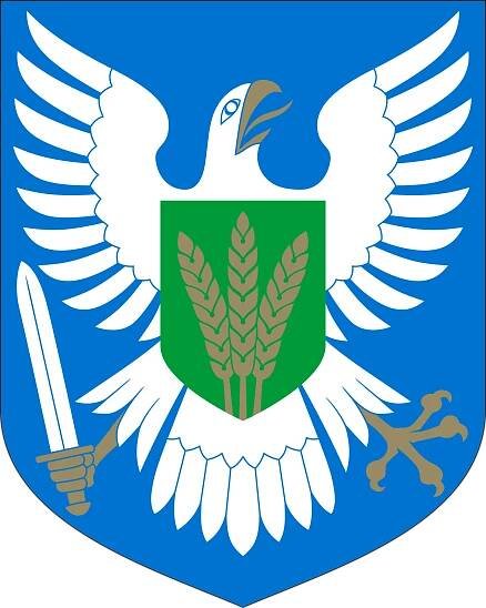 Kreis Viljandi – Wikipedia