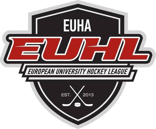 EUHL