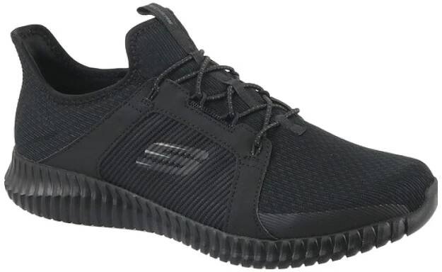 Pánská sportovní obuv Skechers v akci levně | Kupi.cz