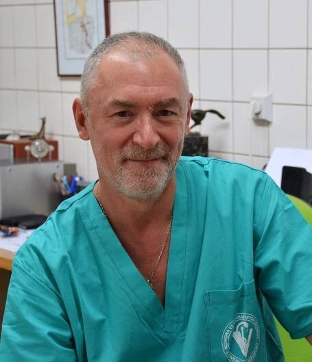 Medicus_veterinarius_2025